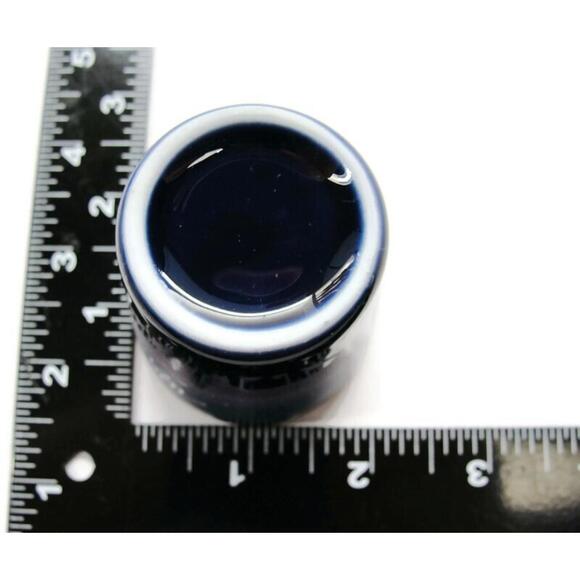 West Virginia Deer Night Scene Shot Glass Man Cave Bar Novelty - Picture 9 of 11